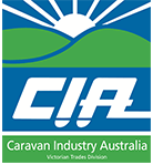 Caravan Industry Association - Victoria