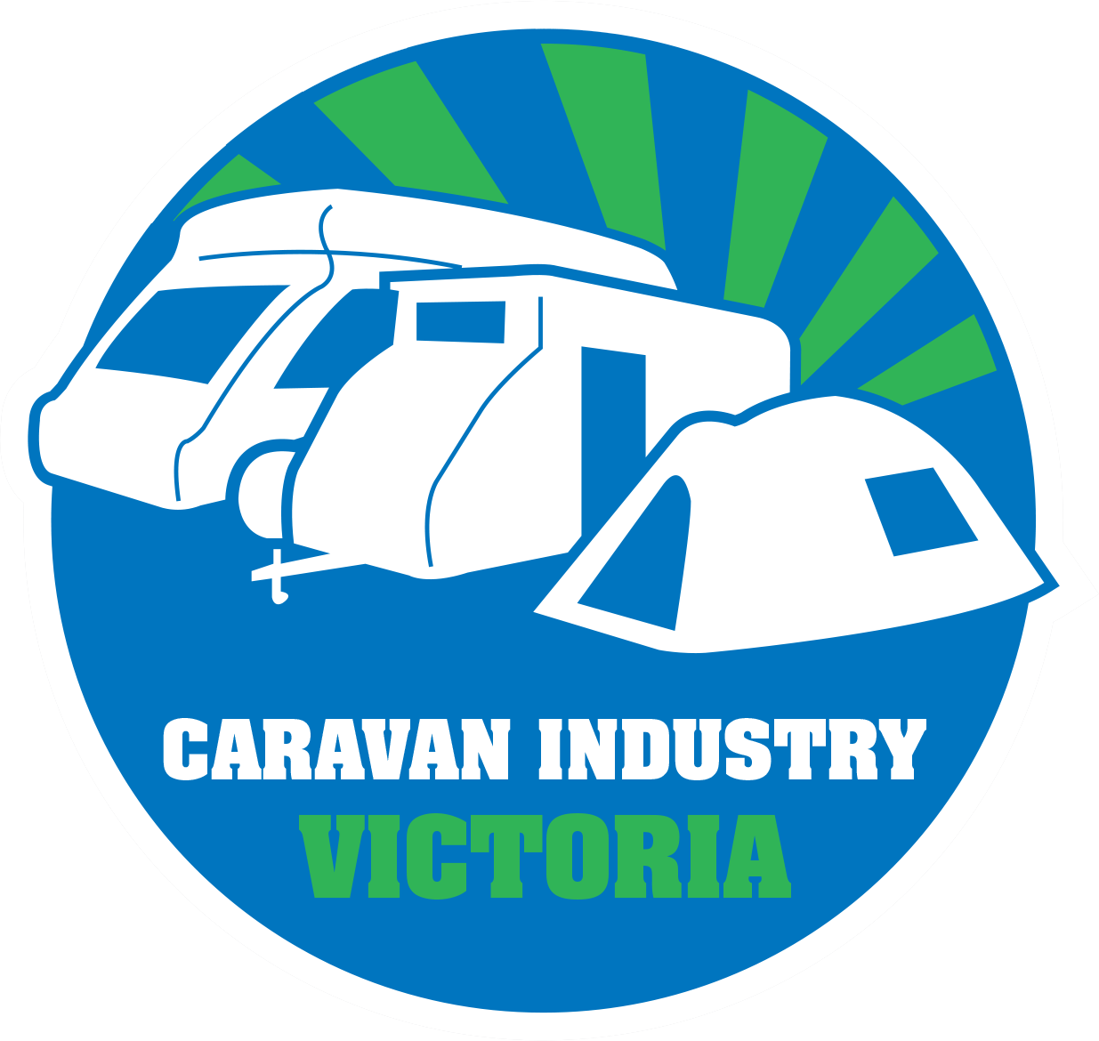 Caravan Industry Association - Victoria