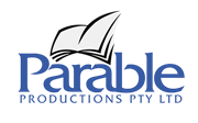 Parable Productions
