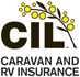 CIL Insurance